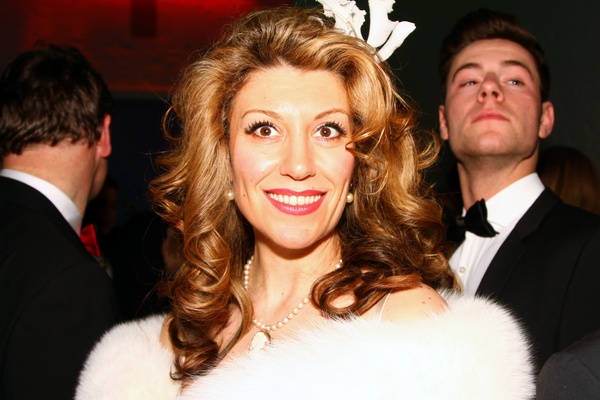 Opernball_2011   061.jpg